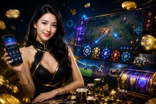 920kr