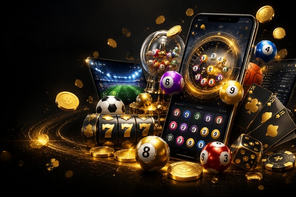 920kr