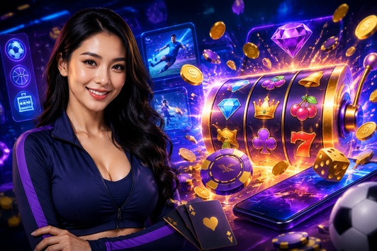 920kr