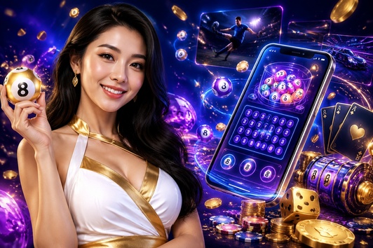 920kr